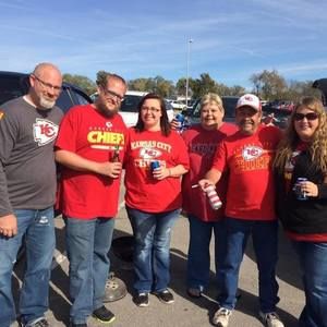 Meet your Posher, Barton